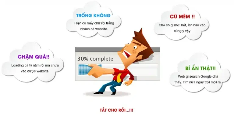 Dich vu cham soc website.jpg