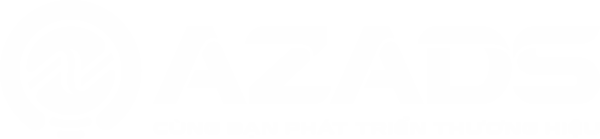 Logo AZAds