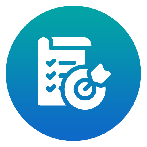 icon dich vu quang cao