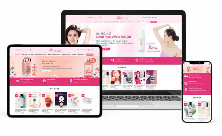 thiet ke web chuan tren moi thiet bi 3