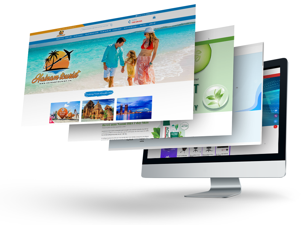 thiet ket web service banner 3