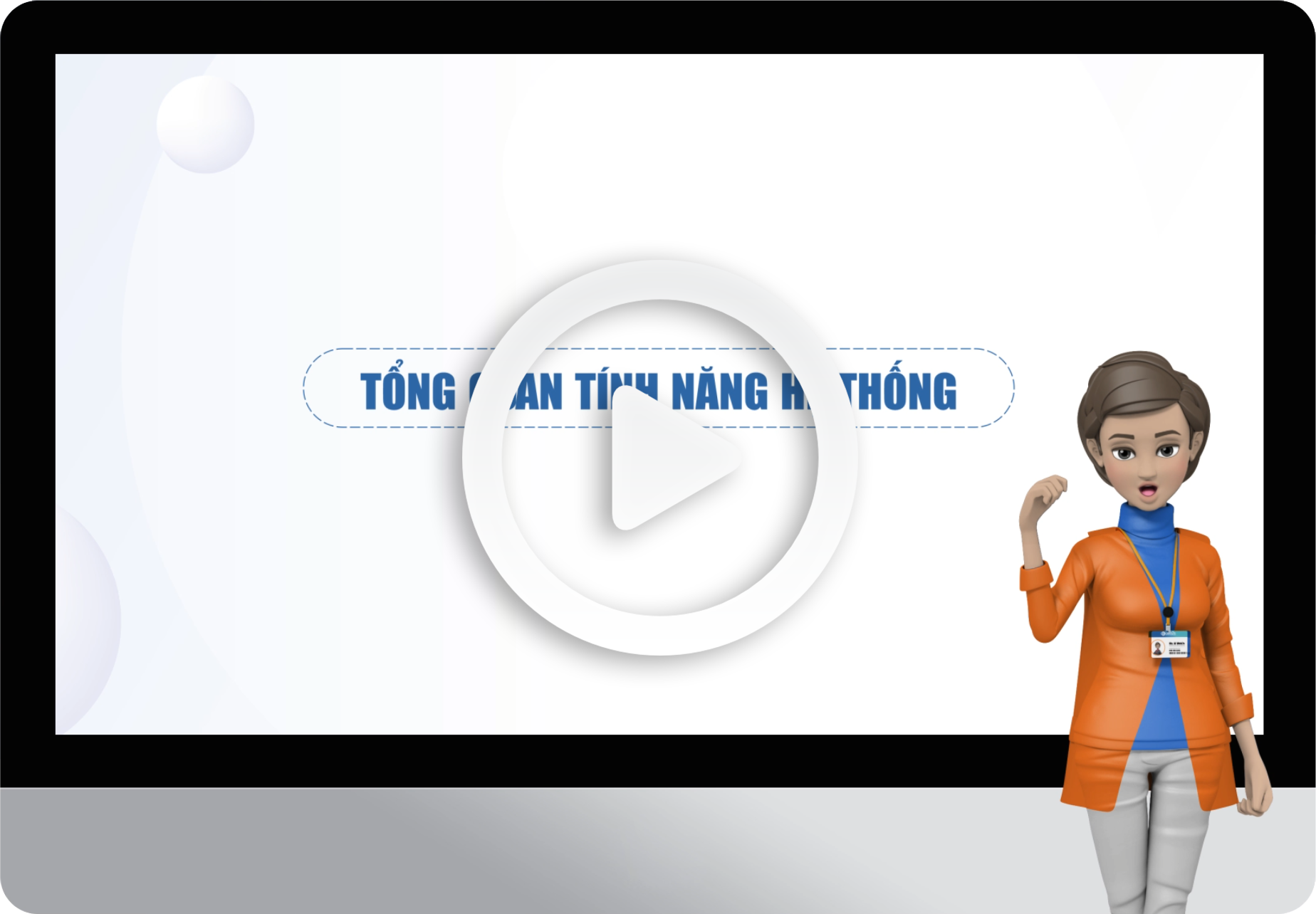 Video he thong Web2s