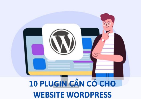 plugin can co ch website wordpress
