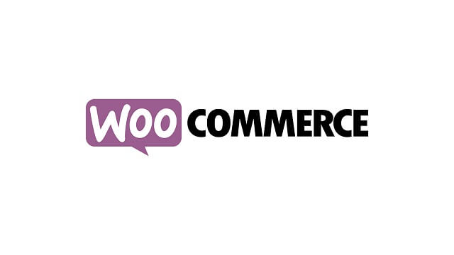 Plugin woo commerce