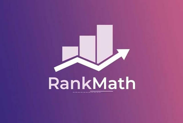 Plugin rank math