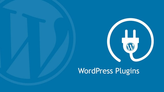 plugin cho wordpress