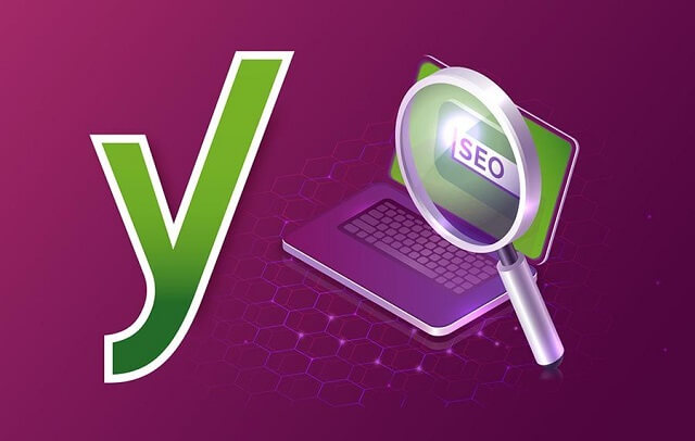 yoast seo là một công cụ hỗ trợ phổ biến cho wordpress