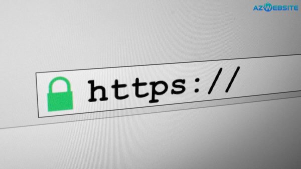 giao thuc https la gi