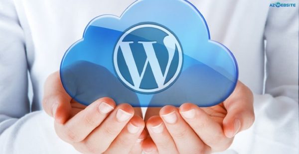 cach chon mua hosting cho website wordpress