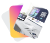 img lccdn5