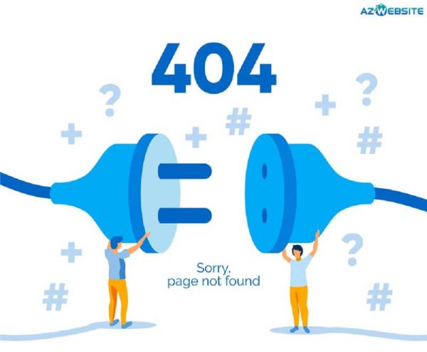 loi url khong hop le 1