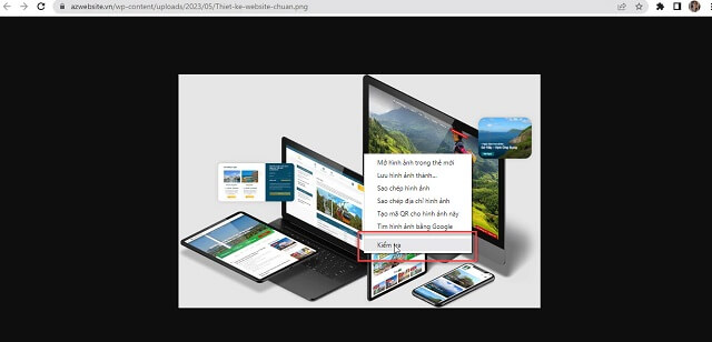 cach xac dinh kich thuoc anh tren website 1