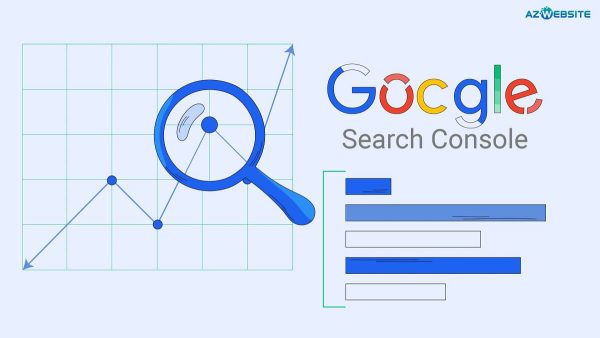 Hướng Dẫn Sử Dụng Google Search Console Từ A Z