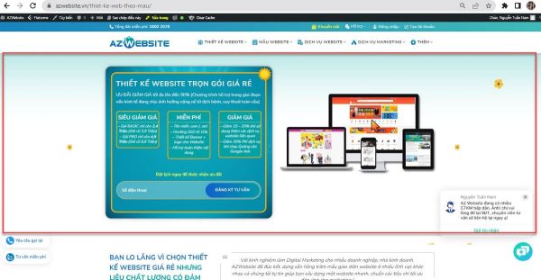 huong dan thay doi banner tren website 2