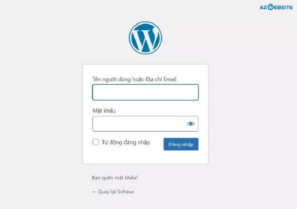 Hướng Dẫn Thêm, Sửa, Xóa Bài Viết Trên Website Wordpress Flatsome