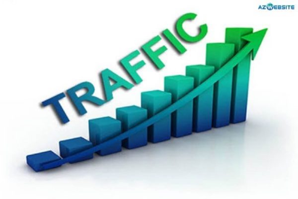 Traffic là gì? Các loại traffic quan trọng cho website