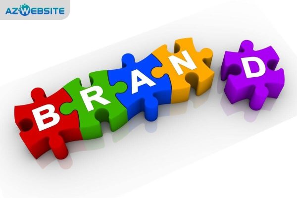 Hình ảnh thương hiệu và cách xây dựng hiệu quả