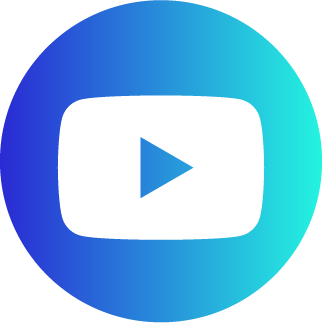 chiendichvideos
