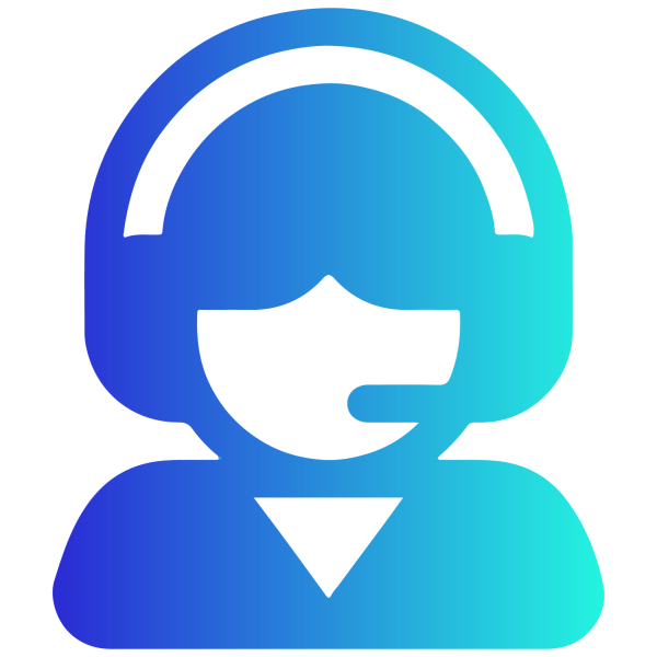 icon azwebsite 01