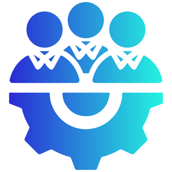 icon azwebsite 02