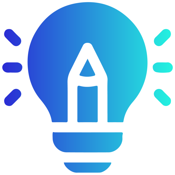 icon azwebsite 03