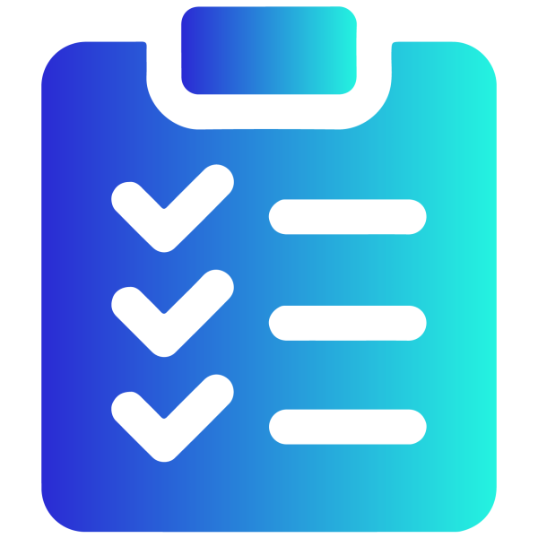 icon azwebsite 04