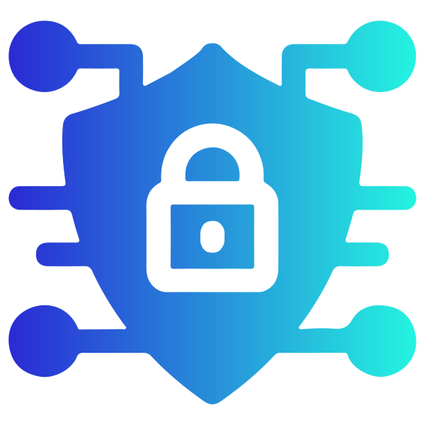 icon azwebsite 05