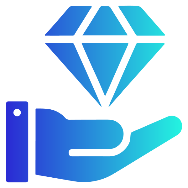 icon azwebsite 06