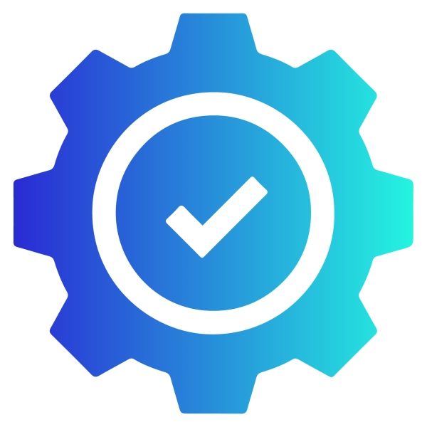 icon azwebsite 08