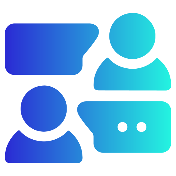 icon azwebsite 09