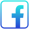 icons8 facebook 96