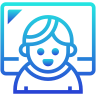 icons8 workspace 96