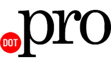 logopro