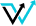 icon 14