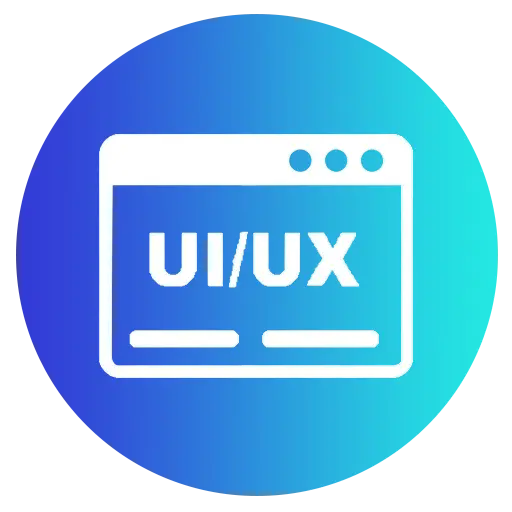 Chuan UX UI