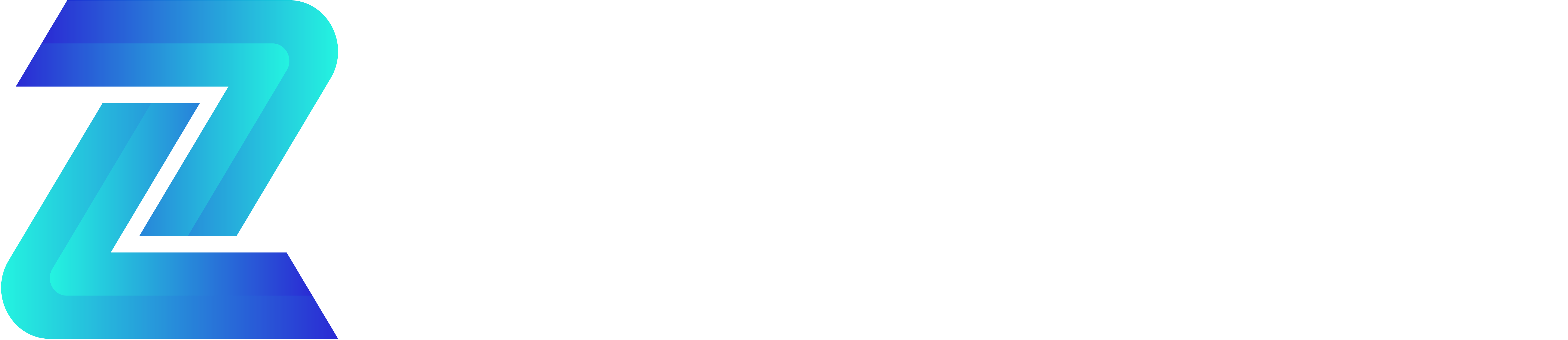 Logo aztech slogan 28
