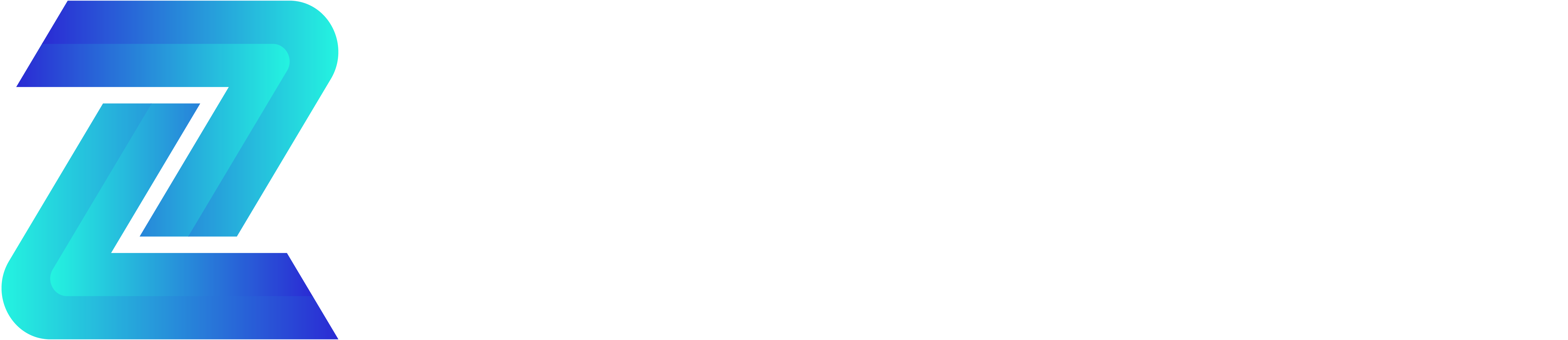 Logo aztech slogan 36