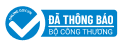 bo cong thuong 1 1