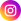 instagram i logo