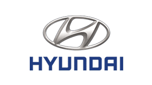 logo doi tac hyundai