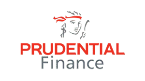logo doi tac prudential