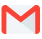 mail