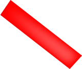 Asset 6