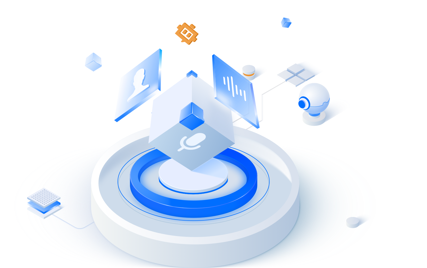 c92203daa736f676513171d35aa6bced423f8b78d069e zm0Mtu