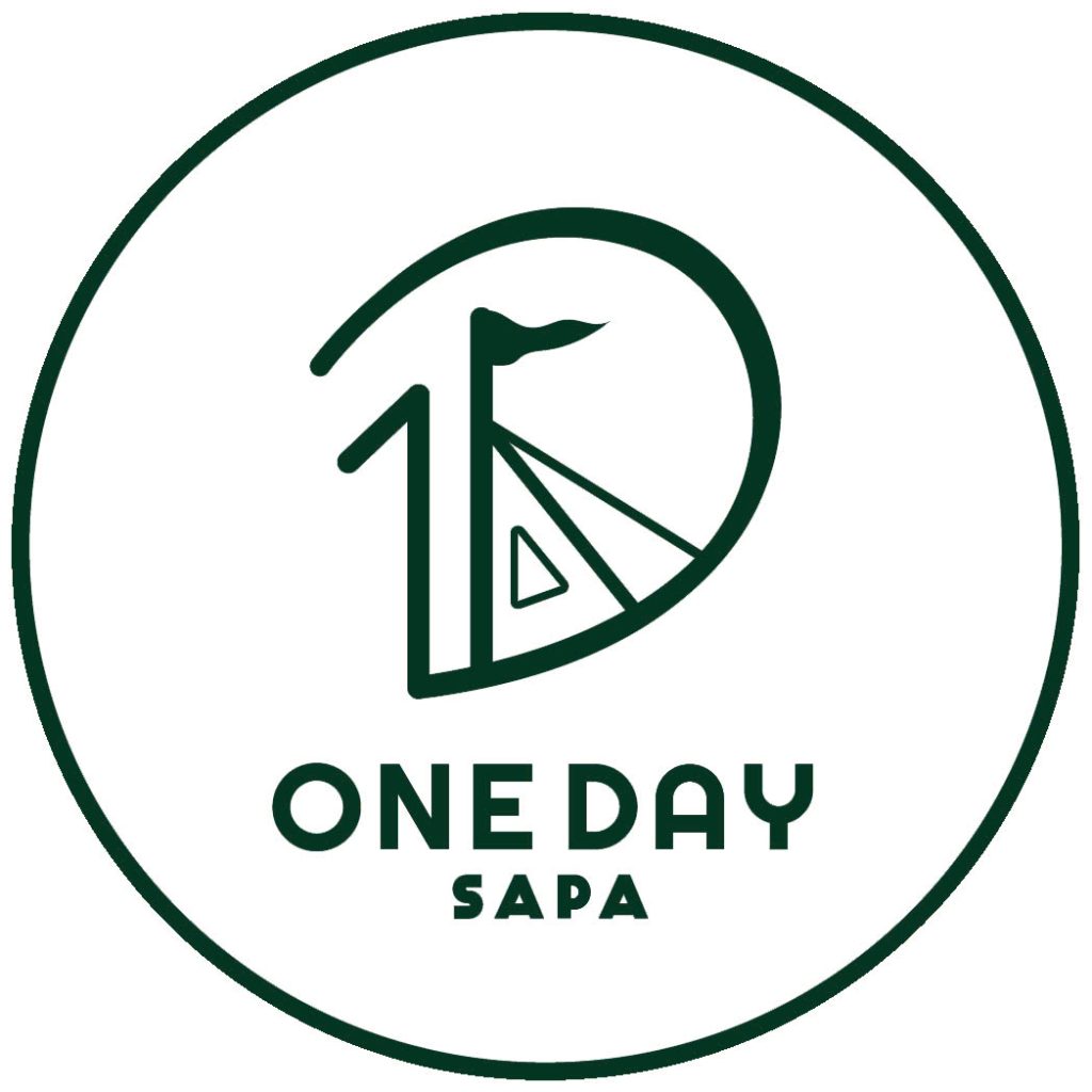 1Day Sapa