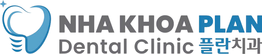 Nha khoa PLAN