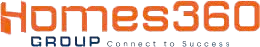 Homes 360
