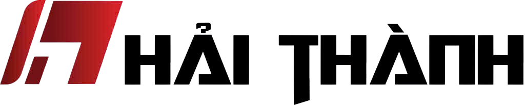 Xe Tải Hải Thành