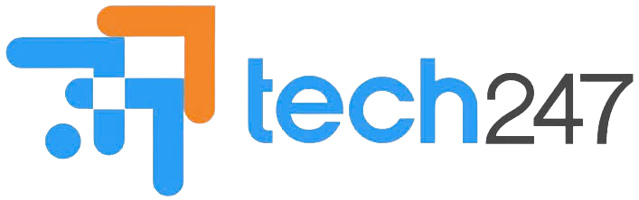 Tech247