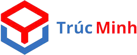 Thùng Giấy Trúc minh